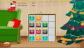 Advent Calendar thumbnail 3