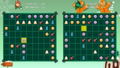 Advent Calendar thumbnail 4