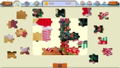 Advent Calendar thumbnail 5