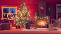 Advent Calendar thumbnail 6