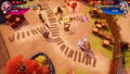 Asterix & Obelix XXXL: The Ram From Hibernia [Collector's Edition] thumbnail 5