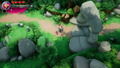 Asterix & Obelix XXXL: The Ram From Hibernia [Collector's Edition] thumbnail 6