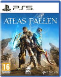 Atlas Fallen thumbnail 1