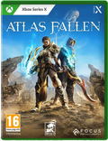 Atlas Fallen thumbnail 1