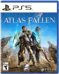 Atlas Fallen thumbnail 1