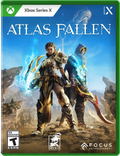 Atlas Fallen thumbnail 1