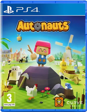 Autonauts_