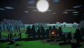 Autonauts thumbnail 2