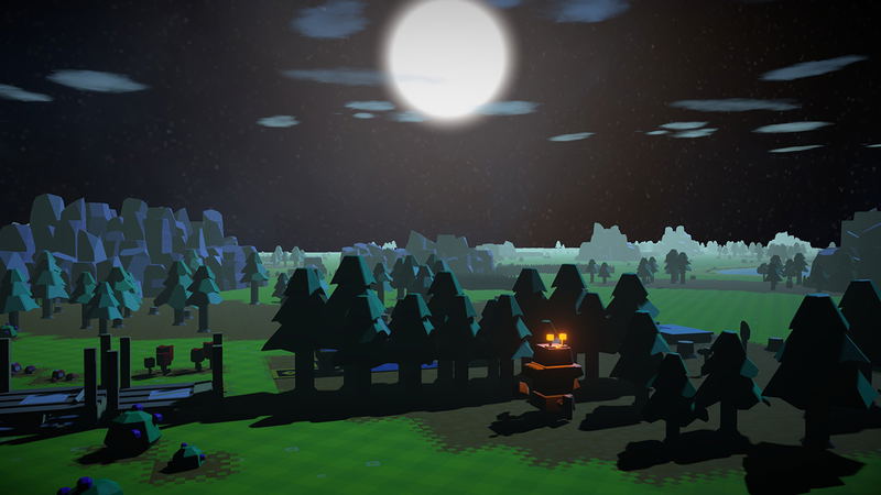 Autonauts image 2