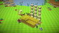 Autonauts thumbnail 3