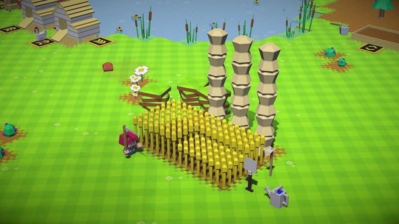 Autonauts image 3