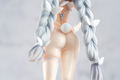 Azur Lane 1/6 Scale Pre-Painted Figure: Le Malin Listless Lapin Ver. thumbnail 8