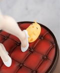 Azur Lane 1/6 Scale Pre-Painted Figure: Le Malin Listless Lapin Ver. thumbnail 9