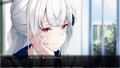 Cyanotype Daydream -The Girl Who Dreamed the World- thumbnail 7