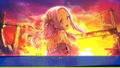Cyanotype Daydream -The Girl Who Dreamed the World- thumbnail 9