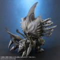 DefoReal Gamera 2 Attack of Legion: Legion thumbnail 3