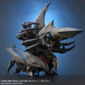 DefoReal Gamera 2 Attack of Legion: Legion thumbnail 4