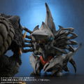 DefoReal Gamera 2 Attack of Legion: Legion thumbnail 8