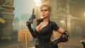 Destroy All Humans! 2 - Reprobed <span class="ext" style="background-color: #2a475e; color: #FFFFFF;">STEAM</span> <span class="ext ext_digital">digital</span> thumbnail 5