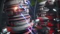 Destroy All Humans! 2 - Reprobed <span class="ext" style="background-color: #2a475e; color: #FFFFFF;">STEAM</span> <span class="ext ext_digital">digital</span> thumbnail 6