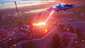 Destroy All Humans! 2 - Reprobed <span class="ext" style="background-color: #2a475e; color: #FFFFFF;">STEAM</span> <span class="ext ext_digital">digital</span> thumbnail 8