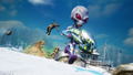 Destroy All Humans! 2 - Reprobed <span class="ext" style="background-color: #2a475e; color: #FFFFFF;">STEAM</span> <span class="ext ext_digital">digital</span> thumbnail 9