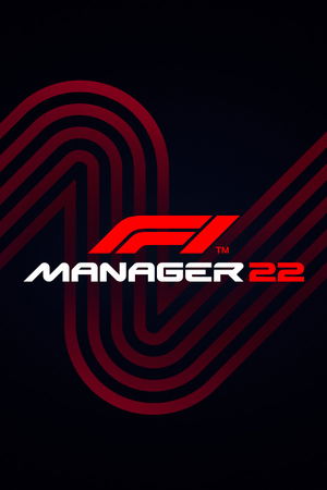 F1 Manager 2022_