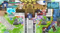 Fushigi no Gensokyo TOD - Reloaded - & Lotus Labyrinth R [Special Limited Edition] (Super Special Miracle Price) thumbnail 2
