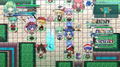 Fushigi no Gensokyo TOD - Reloaded - & Lotus Labyrinth R [Special Limited Edition] (Super Special Miracle Price) thumbnail 3