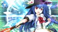 Fushigi no Gensokyo TOD - Reloaded - & Lotus Labyrinth R [Special Limited Edition] (Super Special Miracle Price) thumbnail 5