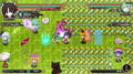 Fushigi no Gensokyo TOD - Reloaded - & Lotus Labyrinth R [Special Limited Edition] (Super Special Miracle Price) thumbnail 6