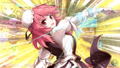 Fushigi no Gensokyo TOD - Reloaded - (Super Special Miracle Price) thumbnail 10