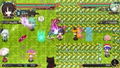Fushigi no Gensokyo TOD - Reloaded - (Super Special Miracle Price) thumbnail 2