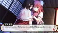 Fushigi no Gensokyo TOD - Reloaded - (Super Special Miracle Price) thumbnail 4