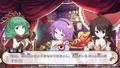 Fushigi no Gensokyo TOD - Reloaded - (Super Special Miracle Price) thumbnail 5