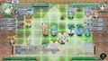 Fushigi no Gensokyo TOD - Reloaded - (Super Special Miracle Price) thumbnail 6