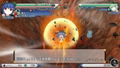 Fushigi no Gensokyo TOD - Reloaded - (Super Special Miracle Price) thumbnail 7