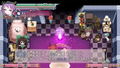 Fushigi no Gensokyo TOD - Reloaded - (Super Special Miracle Price) thumbnail 9