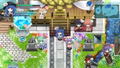 Fushigi no Gensokyo -Lotus Labyrinth R- (Super Special Miracle Price) (Multi-Language) thumbnail 2