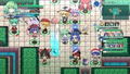 Fushigi no Gensokyo -Lotus Labyrinth R- (Super Special Miracle Price) (Multi-Language) thumbnail 3