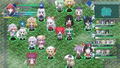 Fushigi no Gensokyo -Lotus Labyrinth R- (Super Special Miracle Price) (Multi-Language) thumbnail 6