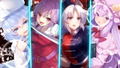 Fushigi no Gensokyo -Lotus Labyrinth R- (Super Special Miracle Price) (Multi-Language) thumbnail 7