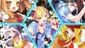 Fushigi no Gensokyo -Lotus Labyrinth R- (Super Special Miracle Price) (Multi-Language) thumbnail 9
