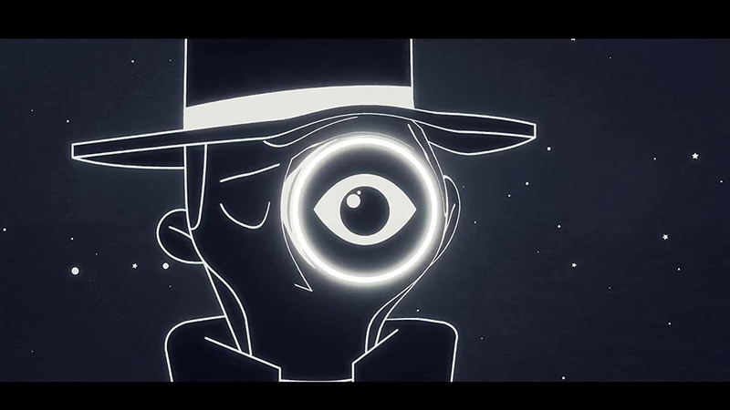 Genesis Noir image 9