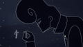 Genesis Noir thumbnail 10