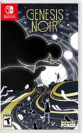 Genesis Noir thumbnail 1