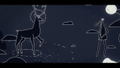 Genesis Noir thumbnail 4