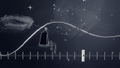 Genesis Noir thumbnail 5