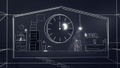 Genesis Noir thumbnail 7