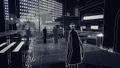 Genesis Noir thumbnail 8